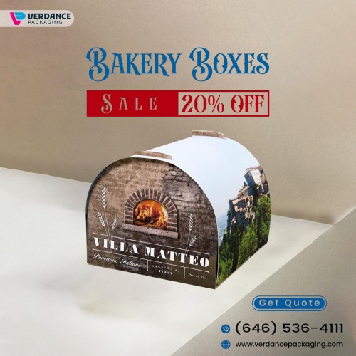Custom-Bakery-Boxes_i.jpg