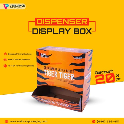 Dispenser-Display-Boxes.jpg