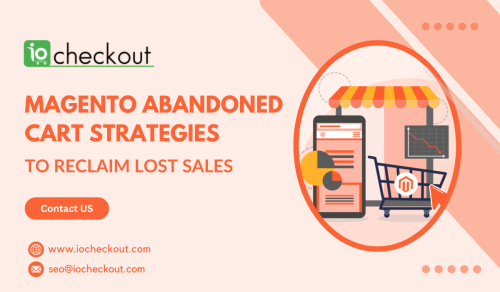 Magento-Abandoned-Cart-Strategies-to-Reclaim-Lost-Sales.png