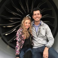 Matthew-Brown-Tawni-Reynolds-Dallas