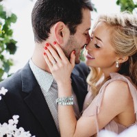 Tawni-Reynolds-and-Matthew-Brown-Engagement