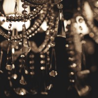 Tawni-Reynolds-and-Matthew-Brown-Hotel-2