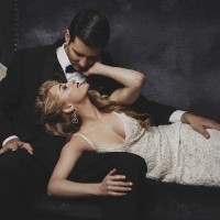 Tawni-Reynolds-and-Matthew-Brown-Hotel