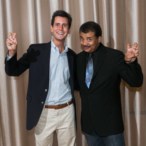 Tawni-Reynolds-and-Matthew-Brown-Neil-Tyson.jpg