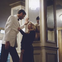 Tawni-Reynolds-and-Matthew-Brown-Piano