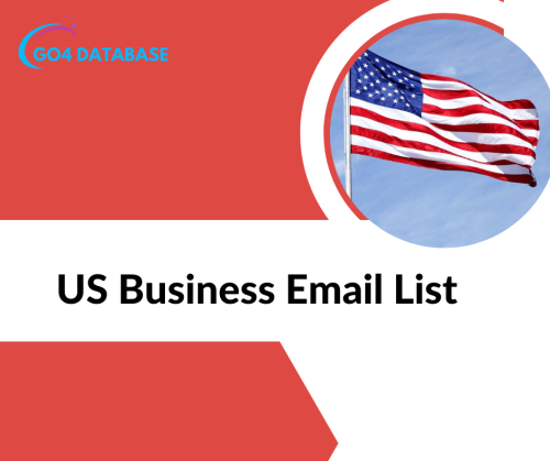 US-Business-Email-List.png
