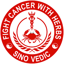 Best-cancer-hospital.png