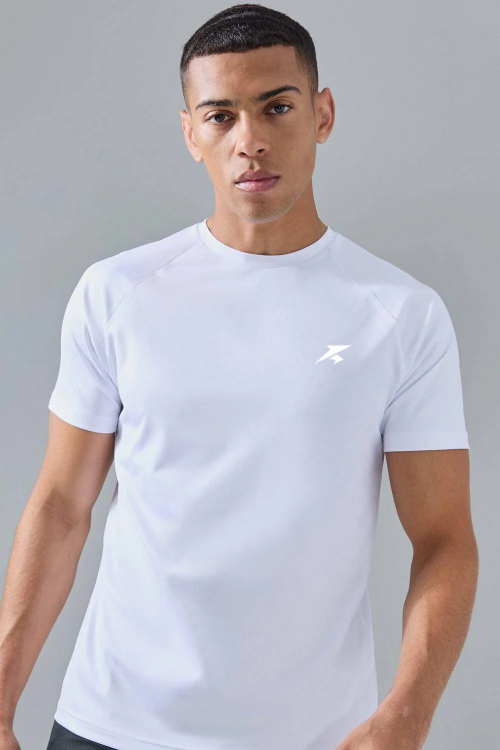 Buy-Sports-white-T-Shirt-Online-RageFit.png