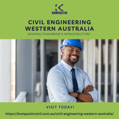 Civil-Engineering-Western-Australia---Shaping-Tomorrows-Infrastructure.png