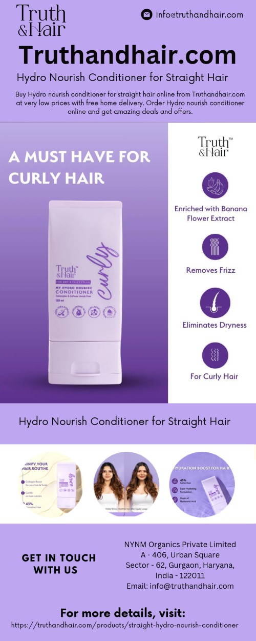 Hydro-Nourish-Conditioner-for-Straight-Hair.jpg