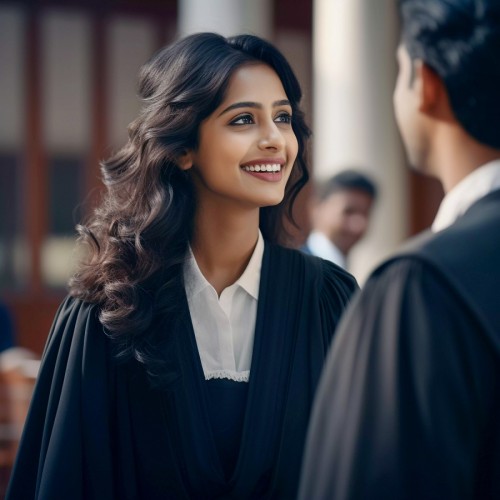 Large-Indian-Law-Firms.jpg