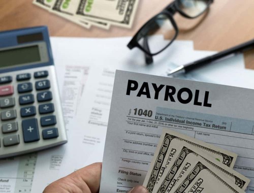 Payroll-services.jpg