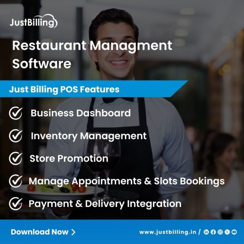 Restaurant-Management-Software-JB.jpg