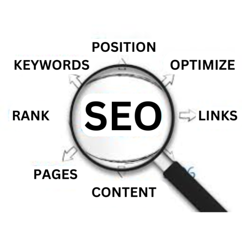 Untitled-design-51.png
