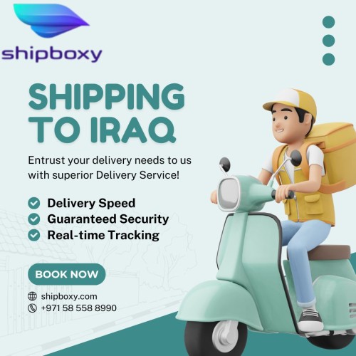 shipping-to-iraq.jpg