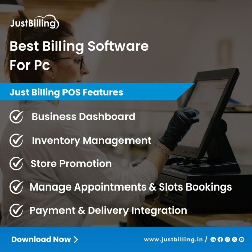 Best-Billing-Software-for-PC-JB.jpg