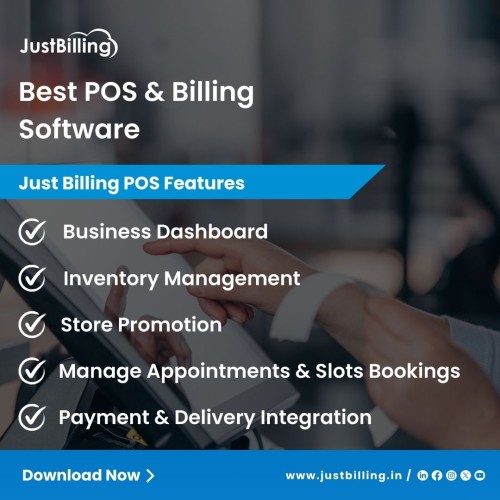 Best-POS--Billing-Software--JB.jpg