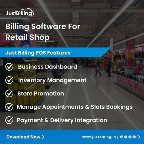 Billing-Software-for-retail-shop-JB.jpg