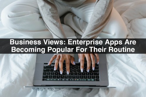 Business-Views-Enterprise-Apps-Are-Becoming-Popular-For-Their-Routine.jpg