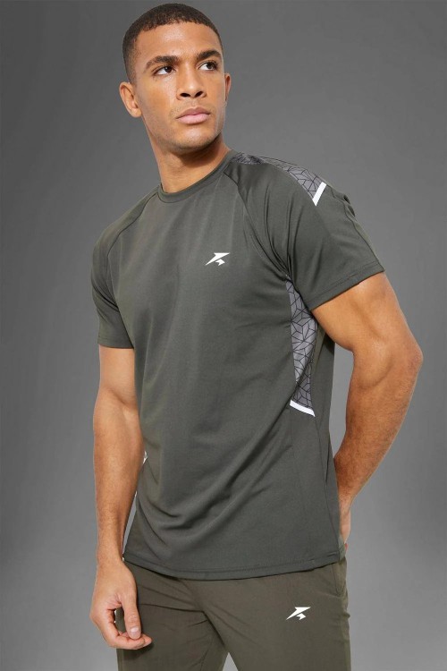 Buy-Sports-T-Shirts-for-Men-Online-RageFit.jpg