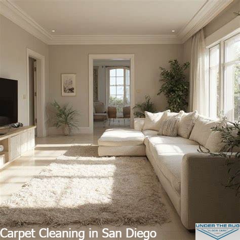 Carpet-Cleaning-in-San-Diego3.jpg