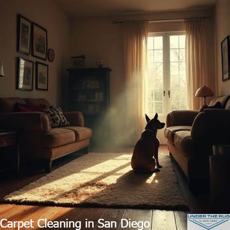 Carpet-Cleaning-in-San-Diego5.jpg