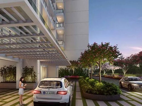 DLF-The-Arbour---golf-course-ext-road.jpg