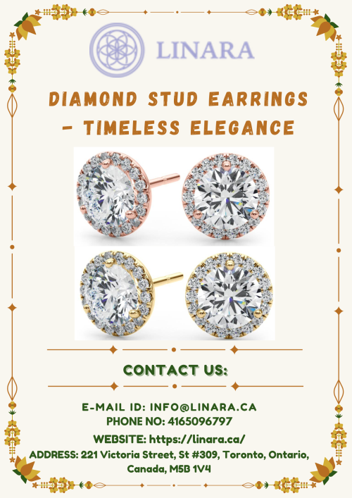 Diamond-Stud-Earrings---Timeless-Elegance.png