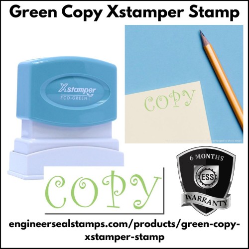 Green-Copy-Xstamper-Stamp.jpg
