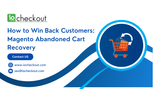 How-to-Win-Back-Customers-Magento-Abandoned-Cart-Recovery.png
