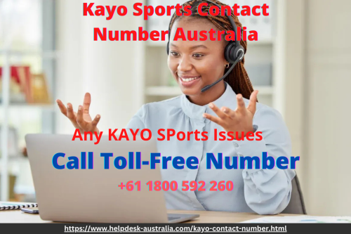 Kayo-sports-Contact-Number-Australia.png