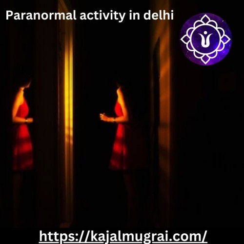 Paranormal-activity-in-delhi-1.jpg