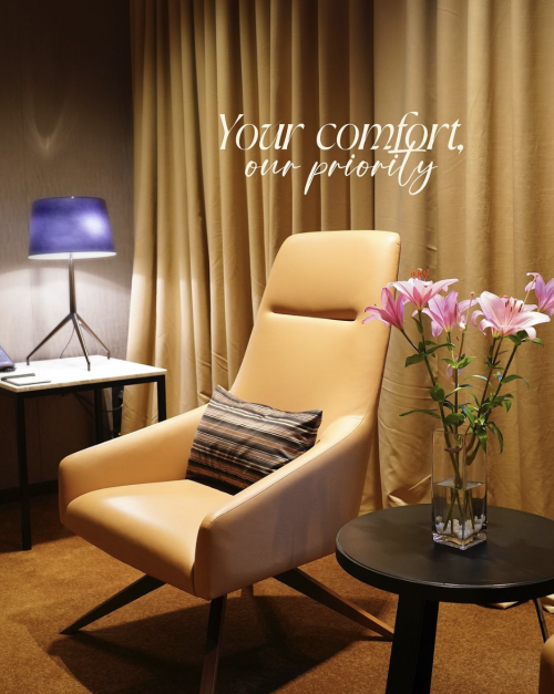 Relax-and-Rejuvenate-at-Hilton-Bengaluru-Embassy-Manyata.png