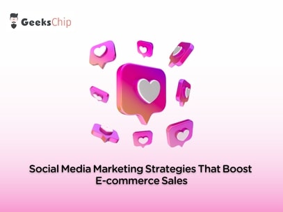 Social-Media-Marketing-strategies.jpg