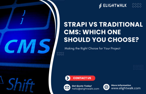 Strapi-vs-Traditional-CMS-Which-One-Should-You-Choose.png