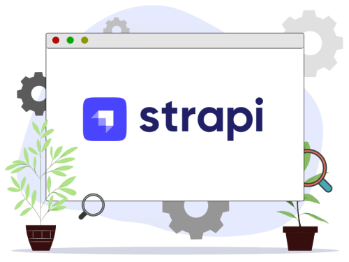 Strapi_Service_Banner_08520064c1.png