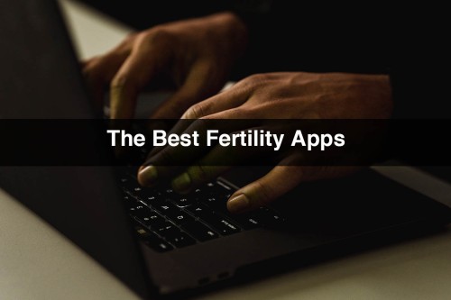 The-Best-Fertility-Apps.jpg