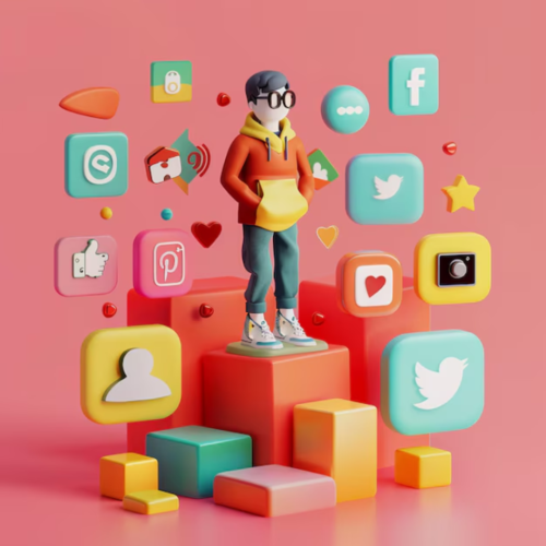 Untitled-design-52.png