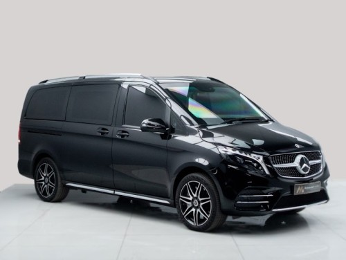 armored-cars-for-sale.jpg