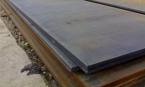 chrome-moly-astm-a387-grade5-class2-steel-plates-supplier-stockist-importers-distributors.jpg
