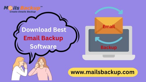 emailbackup.jpg
