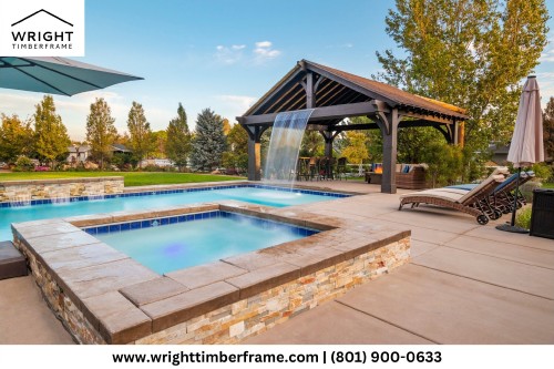 httpswww.wrighttimberframe.com.jpg