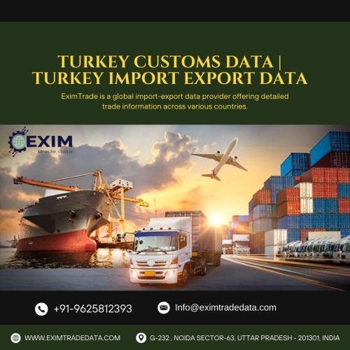 turkey-customs-data-jpg.jpg
