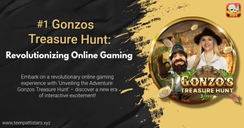 1-Gonzos-Treasure-Hunt-Revolutionizing-Online-Gaming.jpg