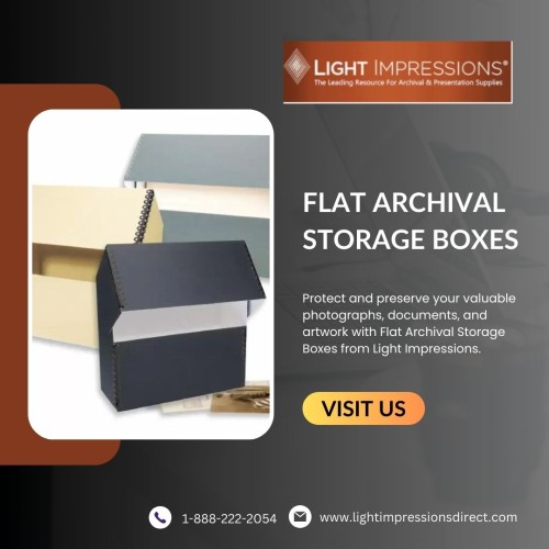 Flat-Archival-Storage-Boxes---httpswww.lightimpressionsdirect.com.jpg