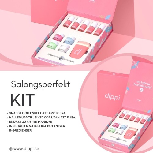 Salongsperfekt-kit-Dippi-SE.jpg