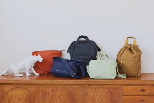 travel-backpack.jpg
