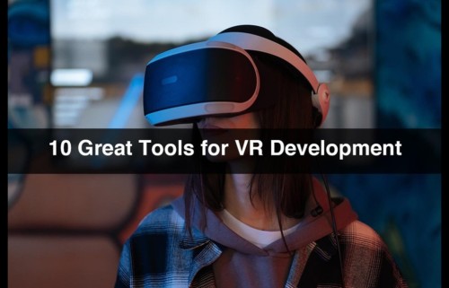 10-Great-Tools-for-VR-Development-2.jpg
