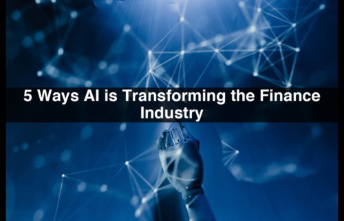 5-Ways-AI-is-Transforming-the-Finance-Industry-1.jpg