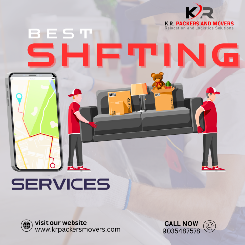 BEST-PACKERS-AND-MOVERS.png